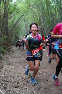 BIB: 
                            <button type="button" onclick="openModal(4125449)" class="btn btn-primary btn-sm float-right btn-popup" data-toggle="modal" data-target=".modal-high-quality">
                        <i class="fas fa-shopping-cart"></i> Add to Cart
                    </button>
                                            <button type="button" onclick="isThisMe(4125449, true)" class="btn btn-success btn-sm float-right btn-popup btn-isme hidden" data-toggle="tooltip" data-placement="bottom" title="นี่คือรูปของคุณใช่ไหม คลิกที่นี่เพื่อเอาเข้าอัลบั้ม">
                        <i class="fas fa-plus"></i> Add to album
                    </button>
                    <button type="button" onclick="isThisMe(4125449, false)" class="btn btn-warning btn-sm float-right btn-popup btn-isnotme hidden">
                        <i class="fas fa-ban"></i> Remove from album
                    </button>